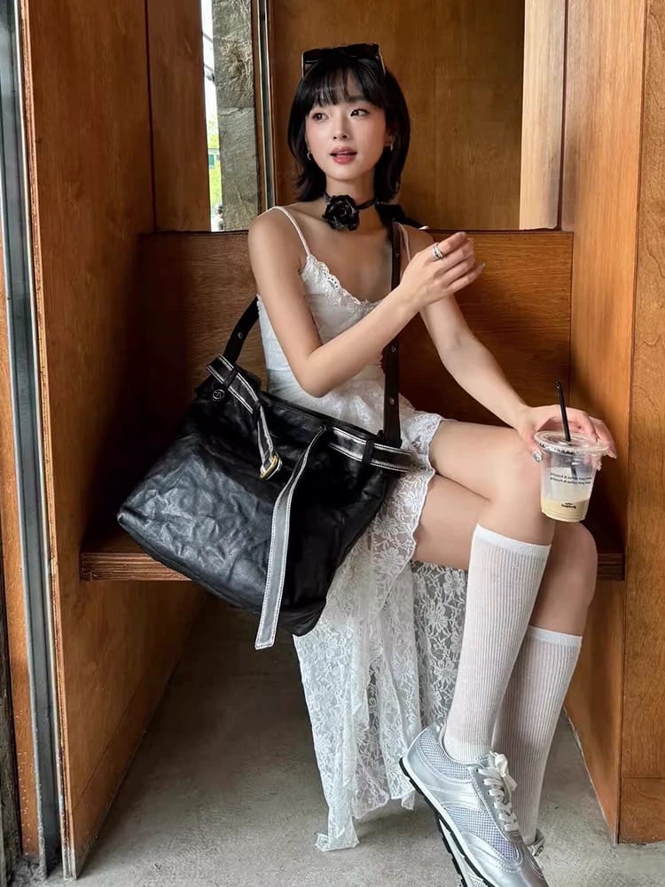 Met last night dress CD1113 image