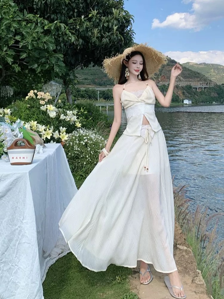 Controlled chaos set CTP850 image