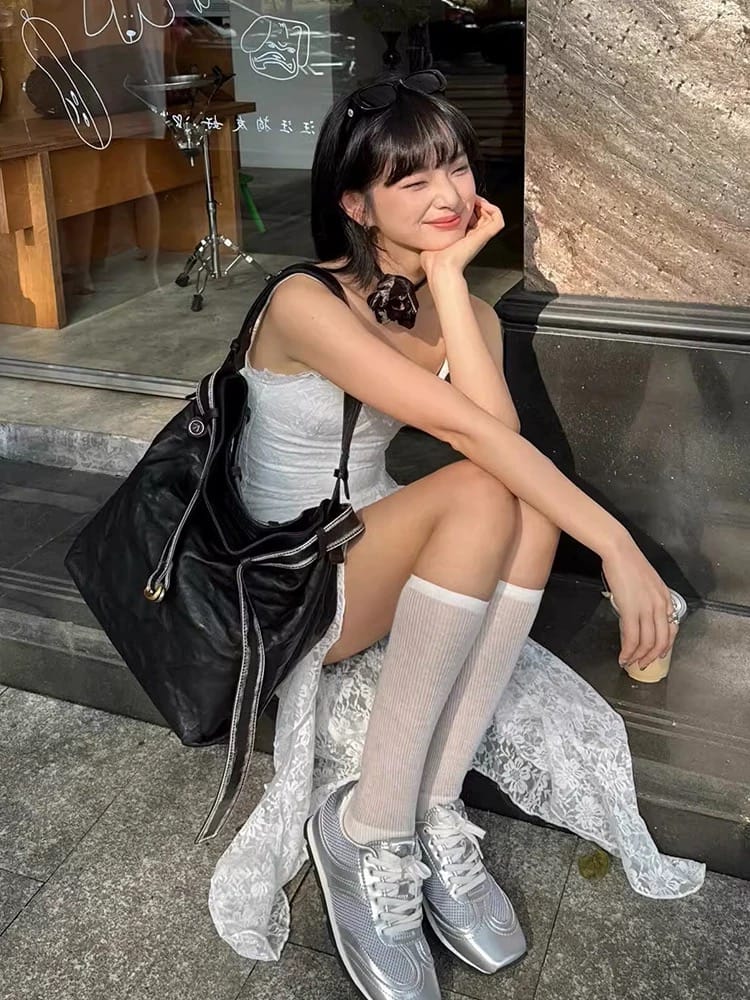 Met last night dress CD1113 image