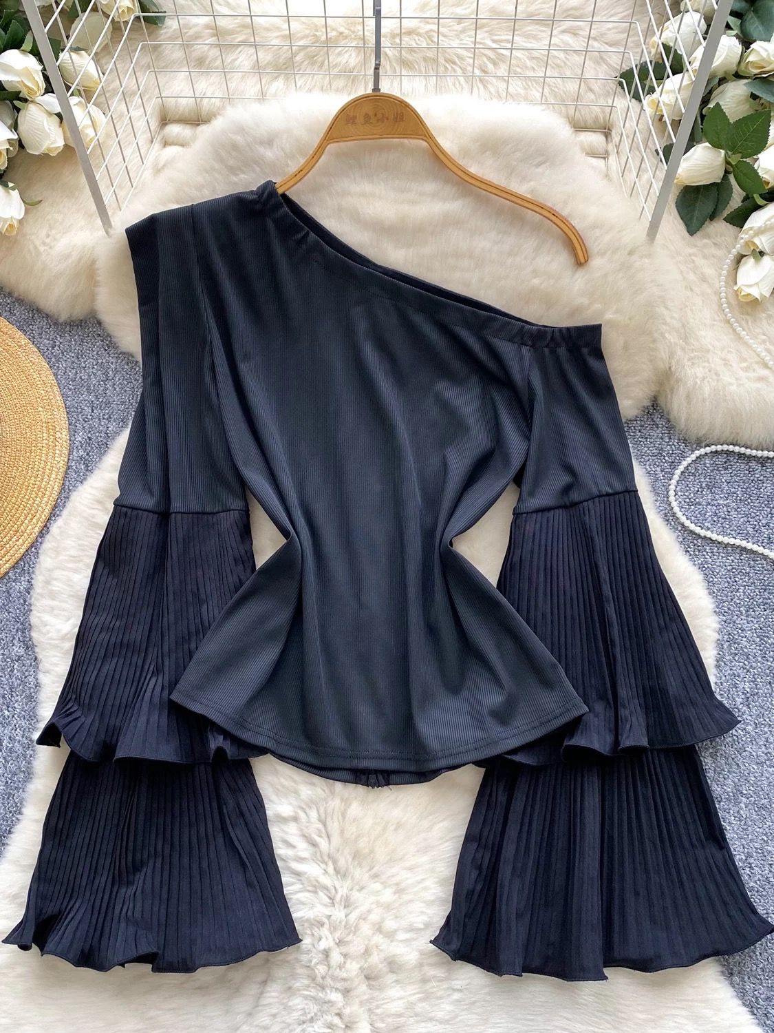 Pretty date top CTO600 image