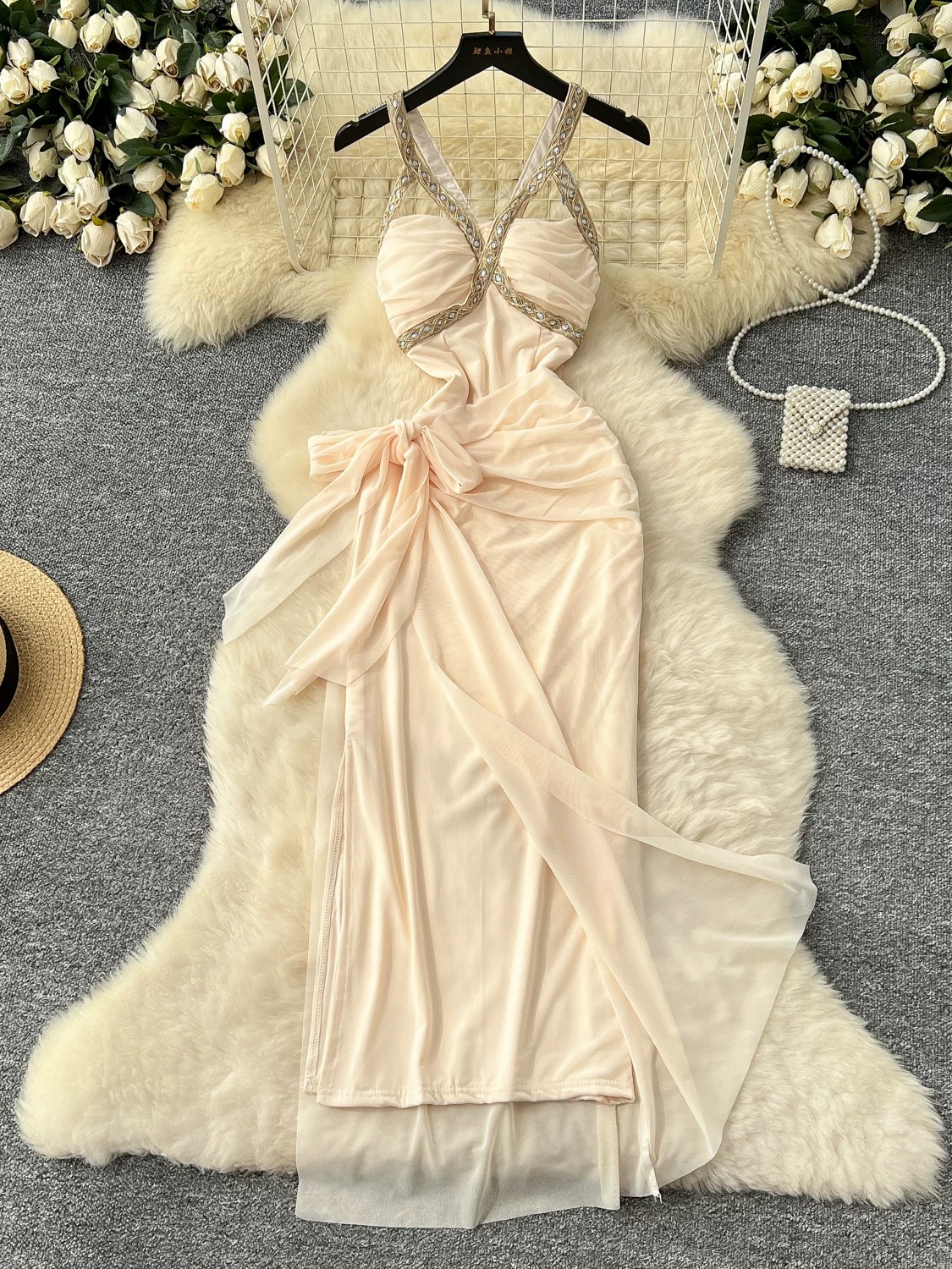 Cooler than you dress FBC377 image