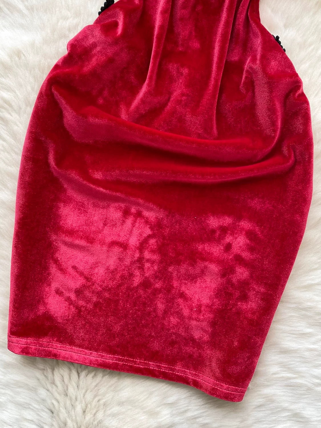 Evil empress dress CBC1324 image