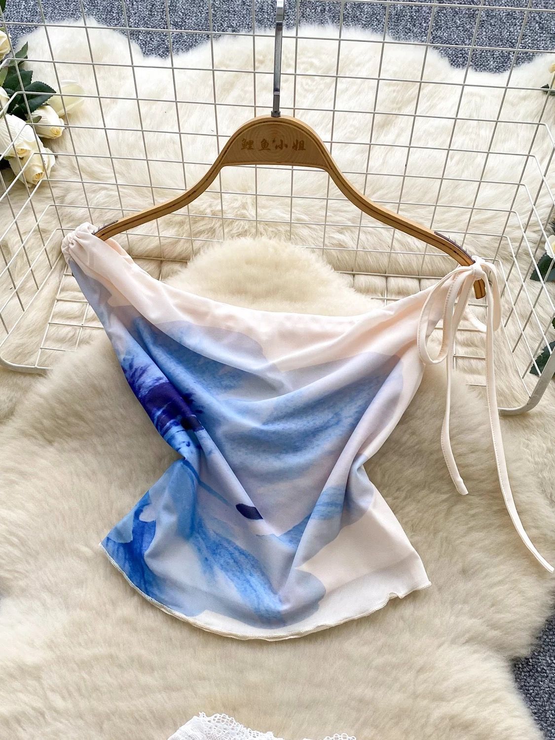 Casual barbie set CTP854 image