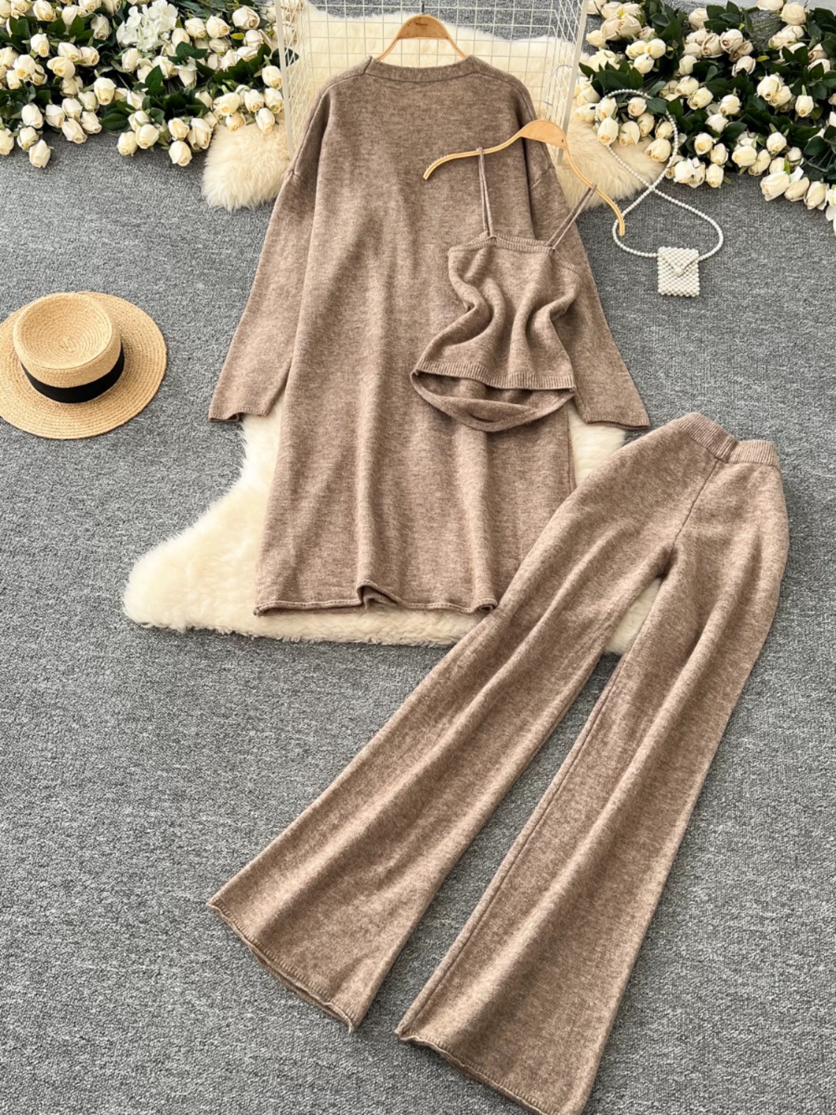 Arella set STP137 image