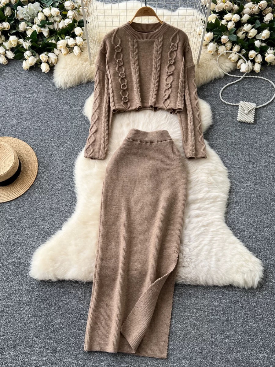 Faye mixed slay set KTP354 image