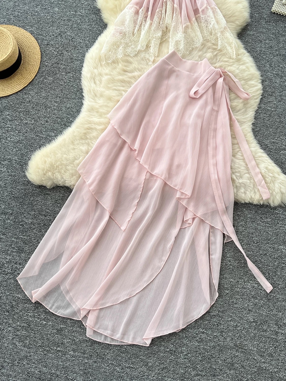 Let karma finish it set CTP855 image