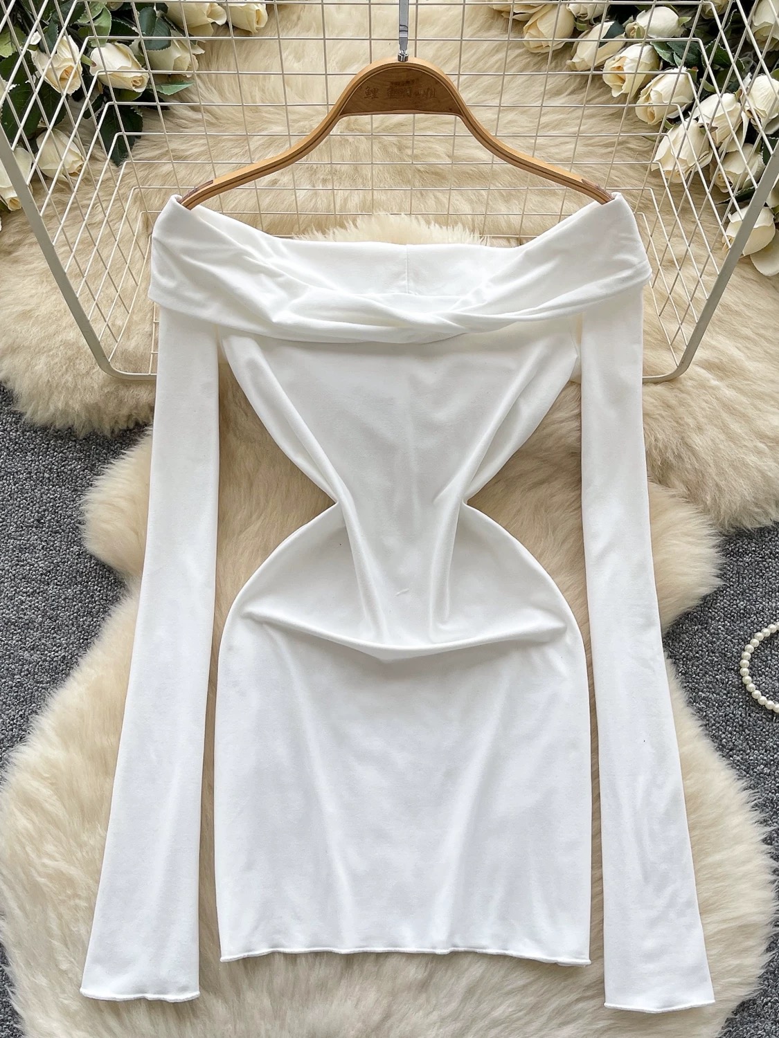 Brightest in the room dress CBC1213 image