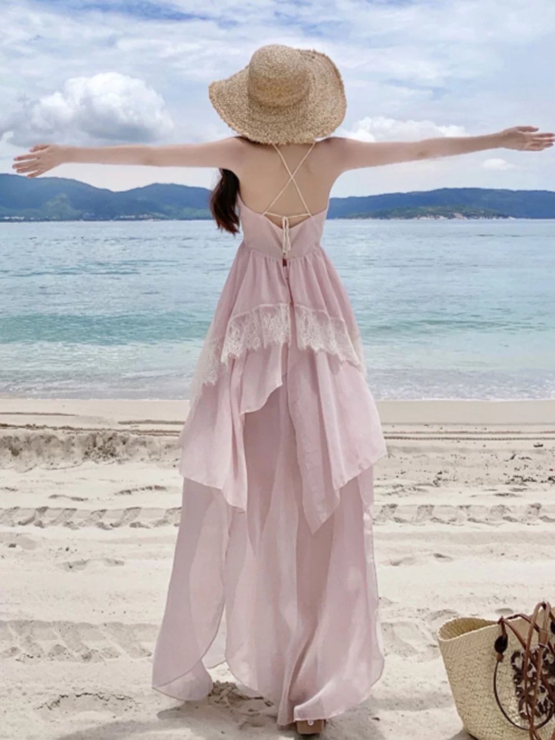 Let karma finish it set CTP855 image