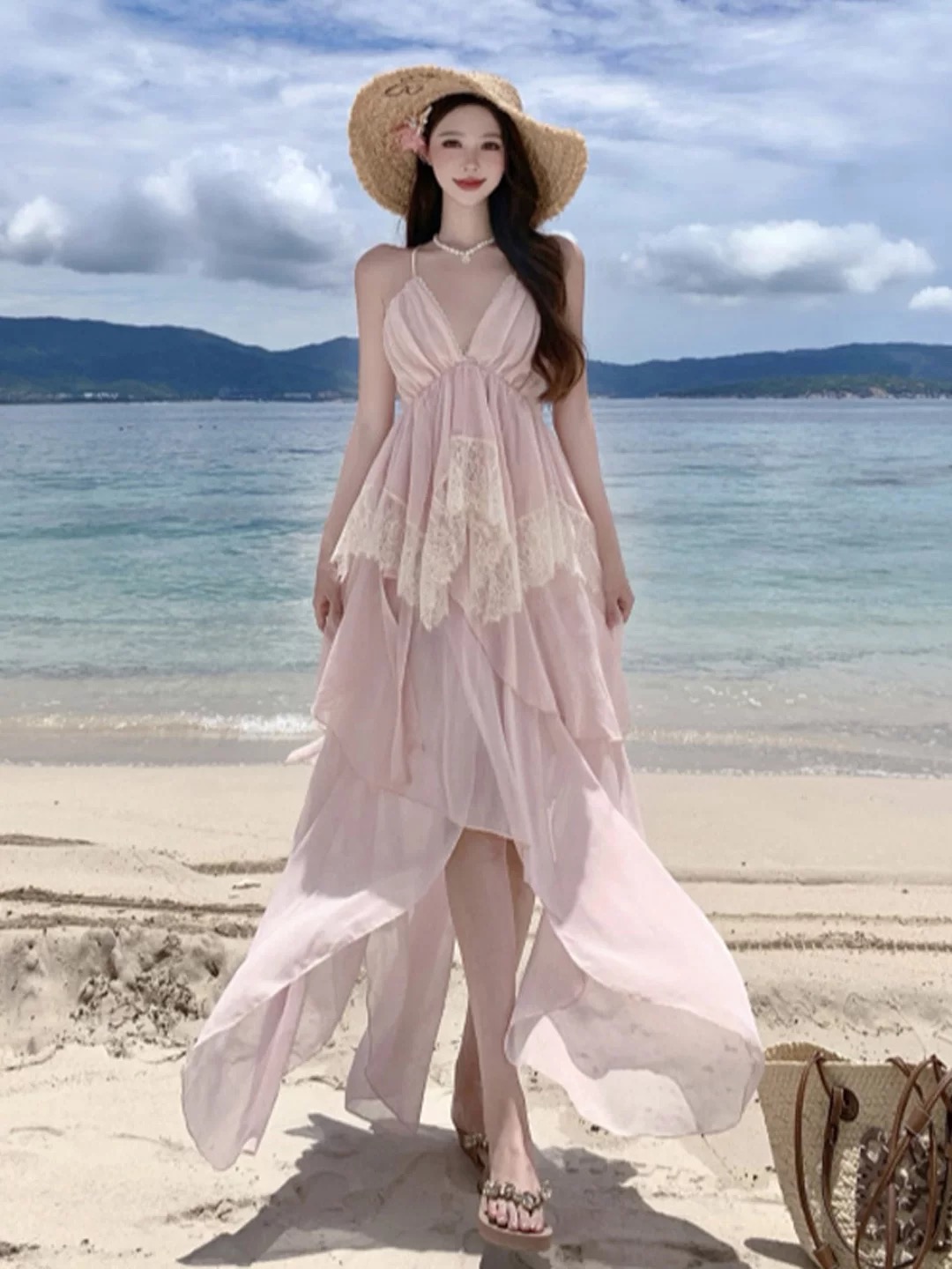 Let karma finish it set CTP855 image