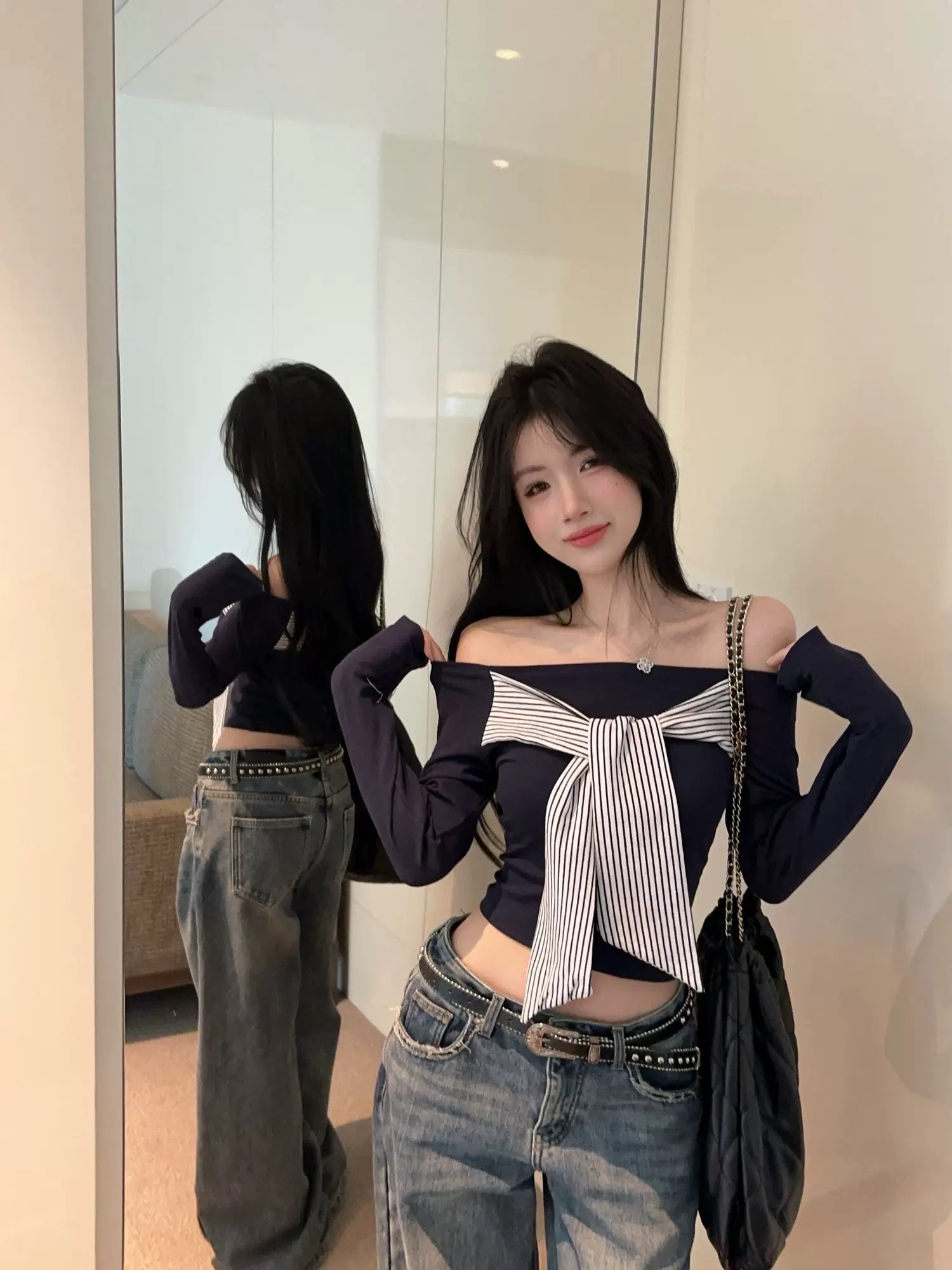 Bubbly thoughts top CTO593 image