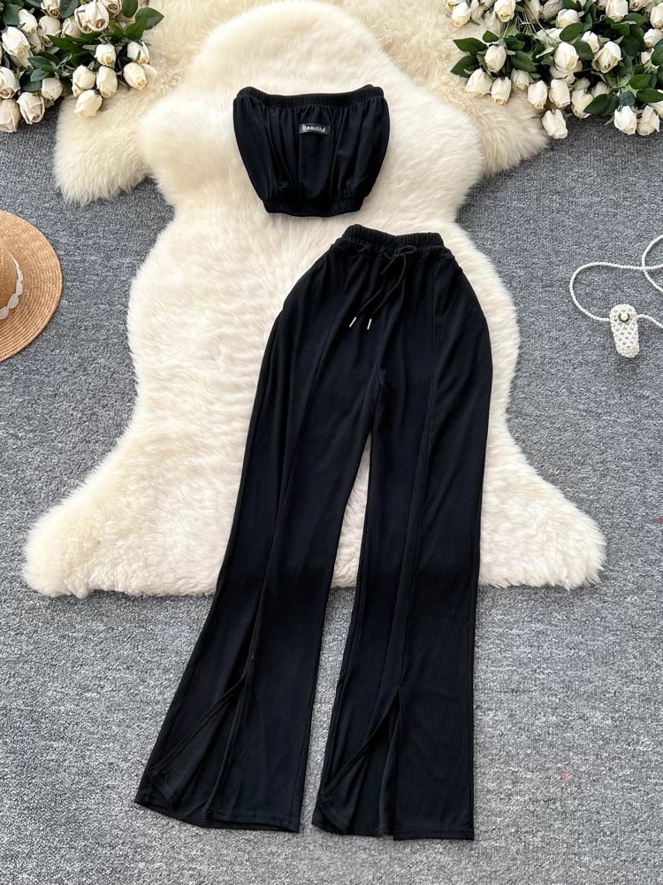 Vacation map set CTP856 image