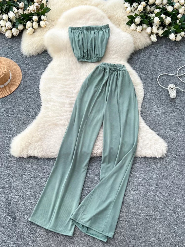 Vacation map set CTP856 image