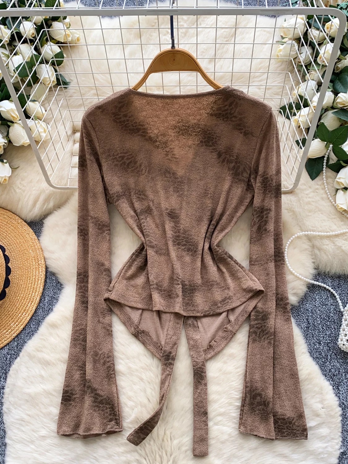 Casting love spells top CTO591 image