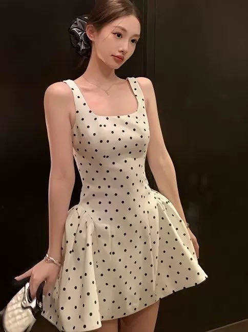 Come back around dress CD1103 image