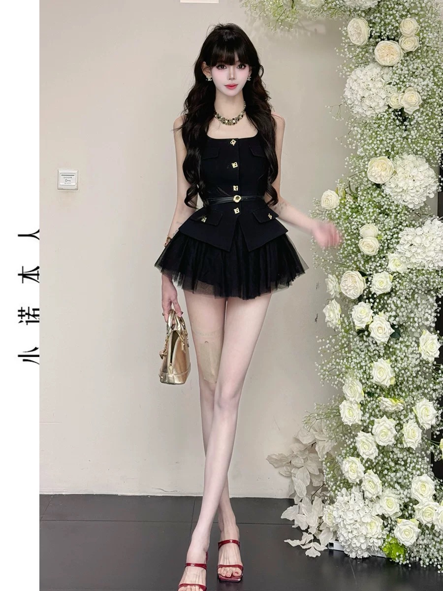 Beauty of Tokyo set CTP857 image