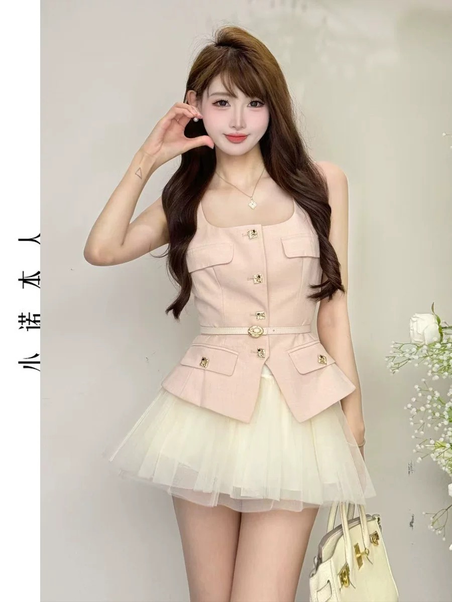 Beauty of Tokyo set CTP857 image