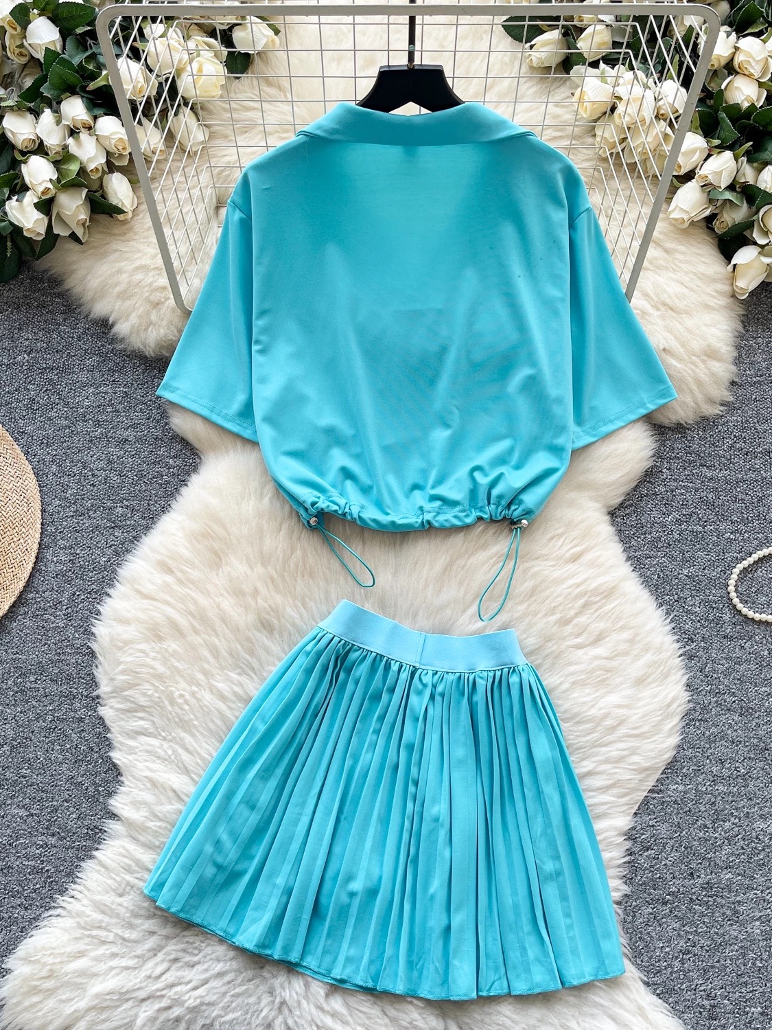 Rock your world set CTP858 image