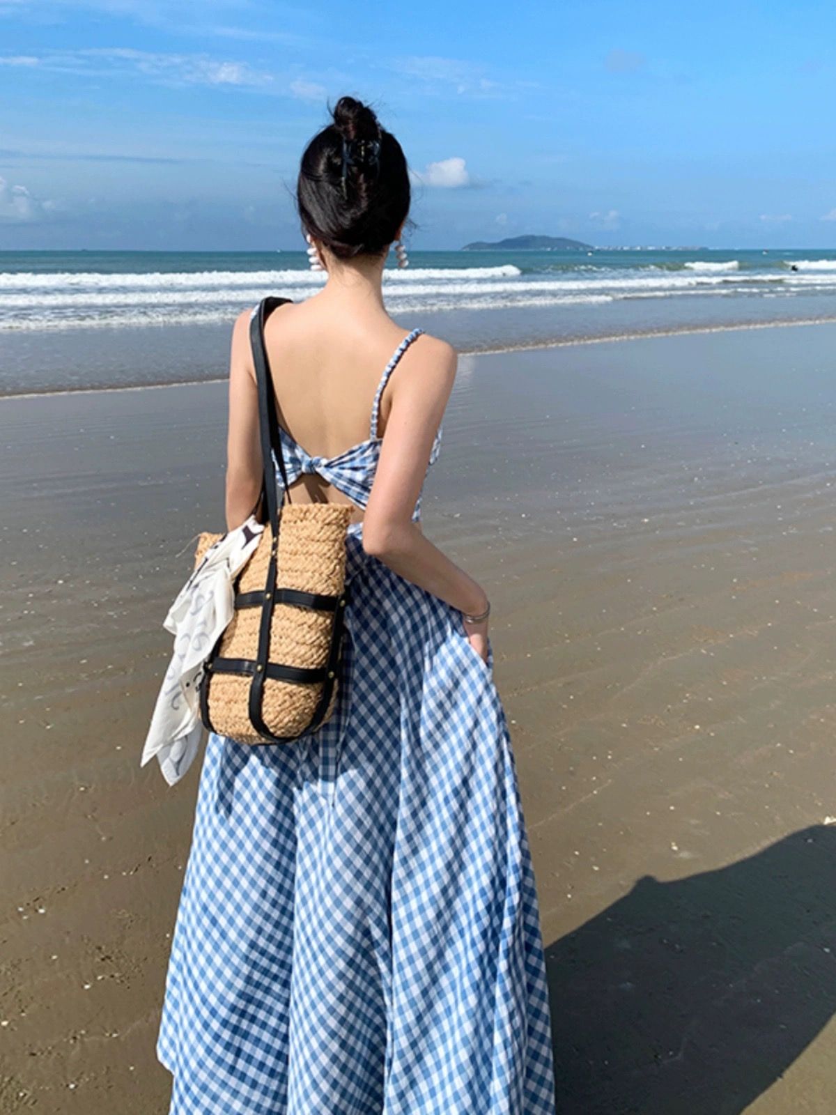 Life of the rich checkered set CTP180 image