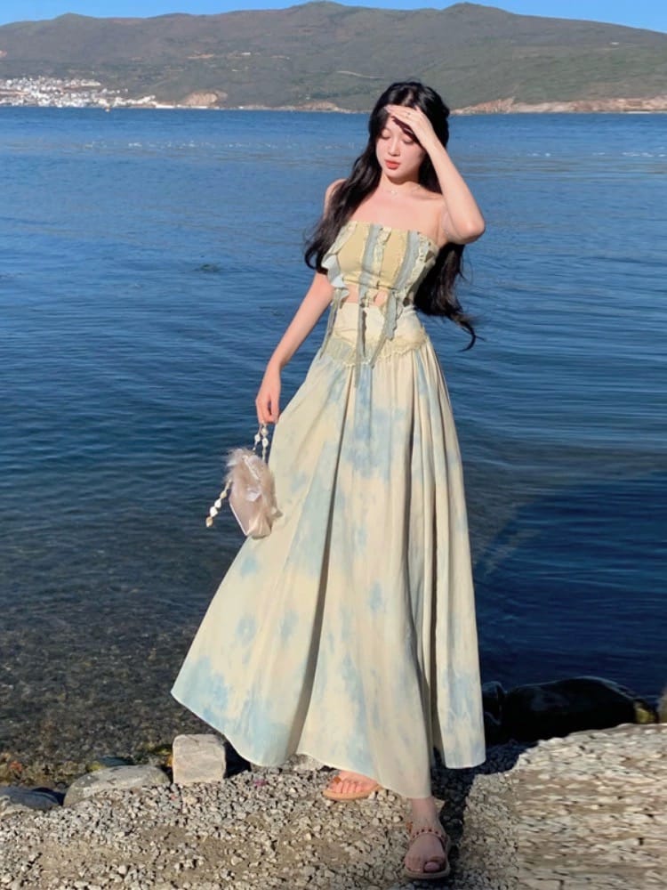 Dianna dainty set CTP314 image