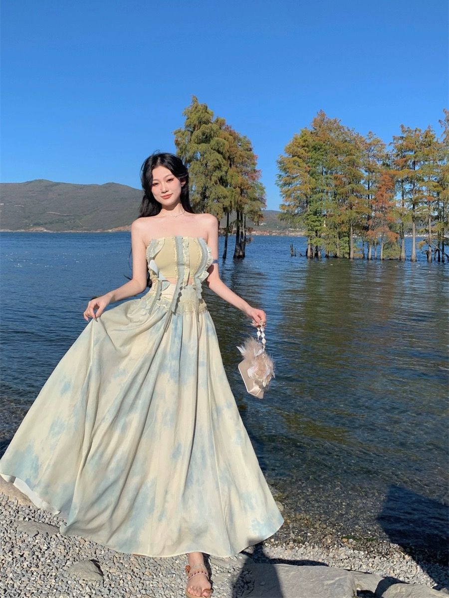 Dianna dainty set CTP314 image