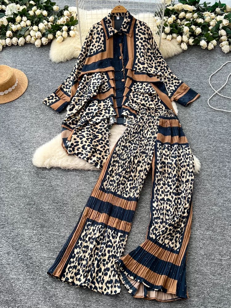 Western dreams set CTP861 image