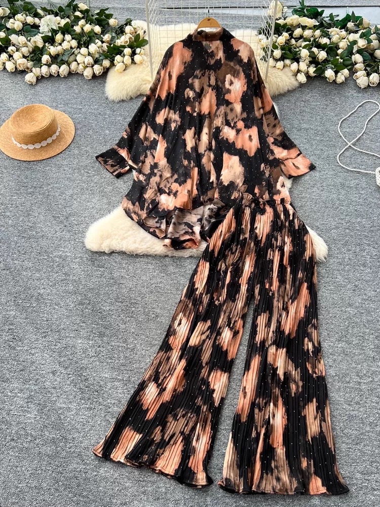 Western dreams set CTP861 image