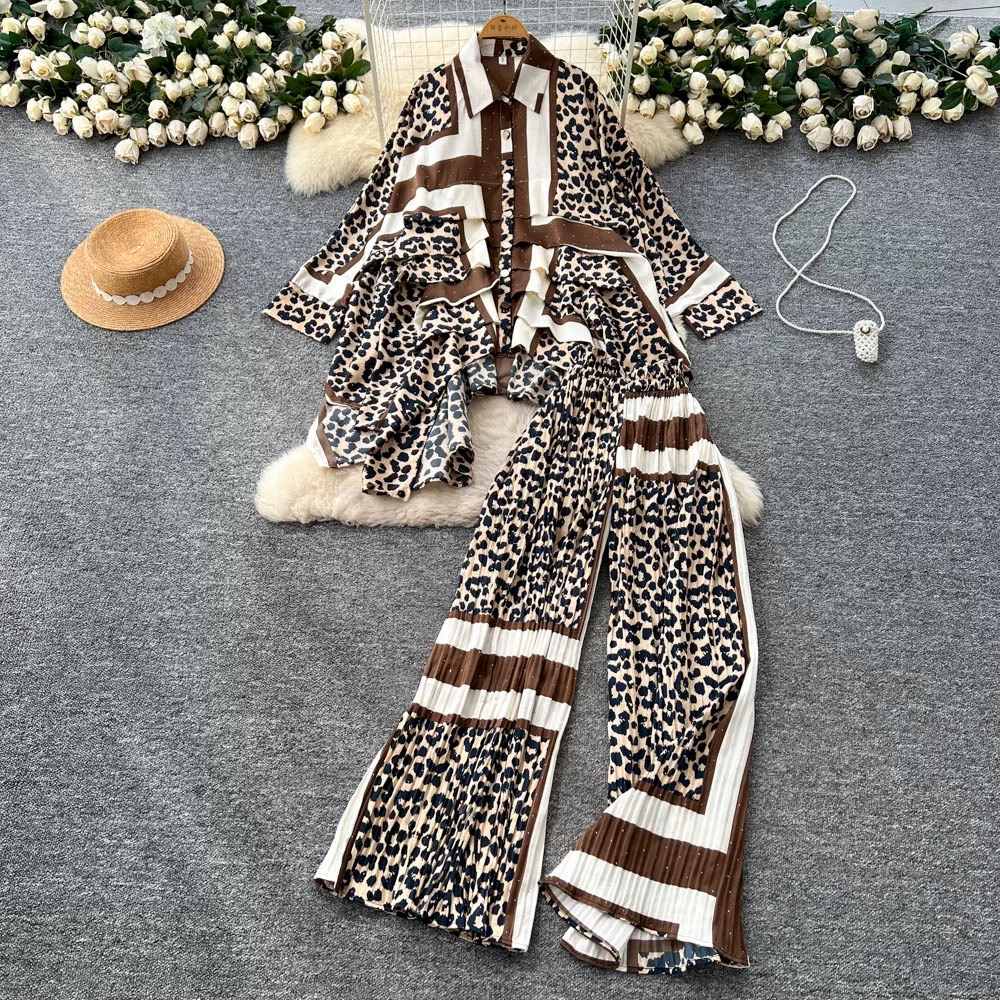 Western dreams set CTP861 image