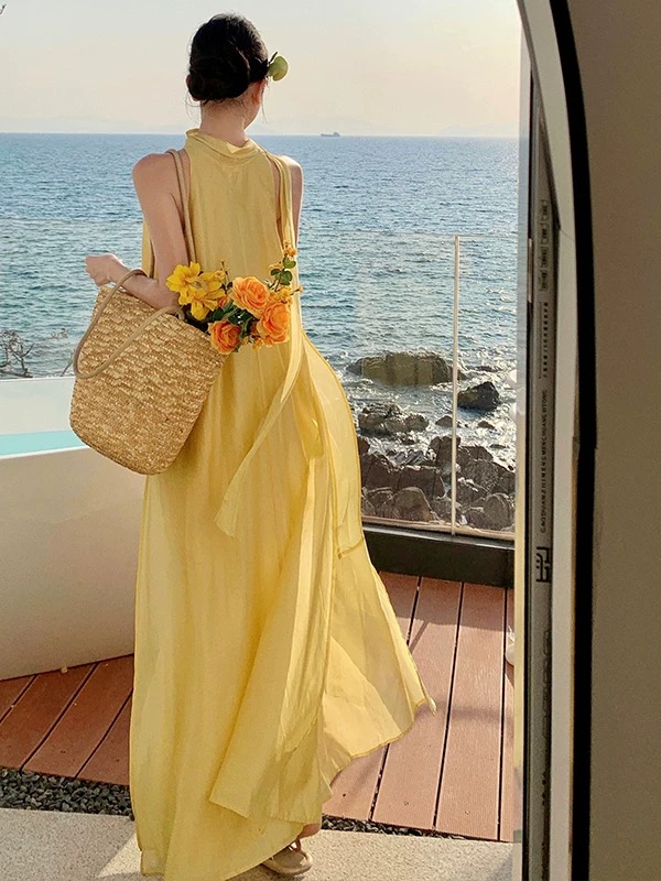 A glass dream dress CD1851 image