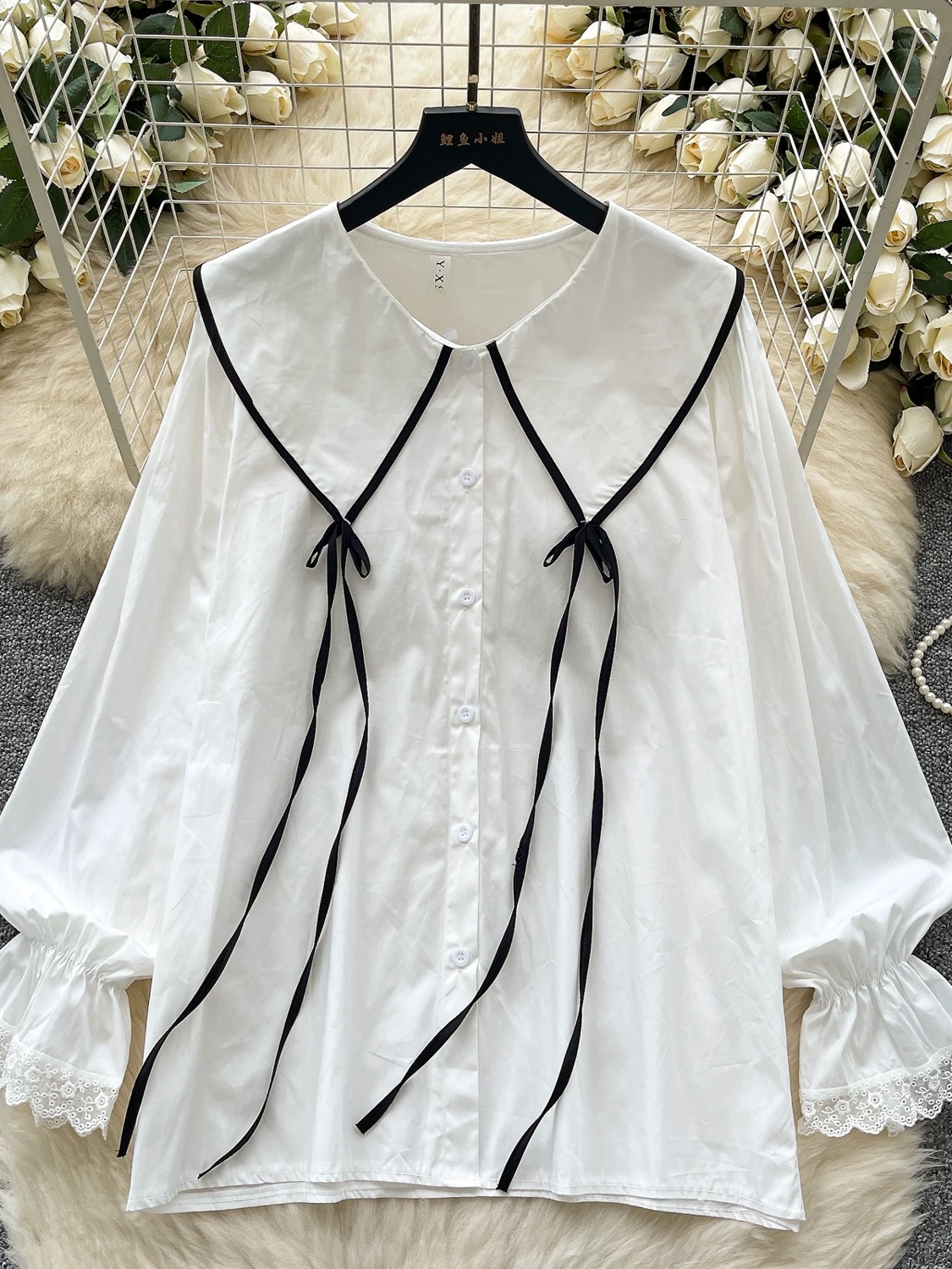 Tata baby top CTO380 image