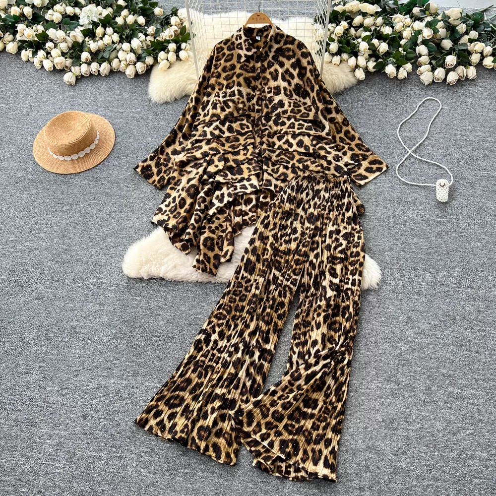 Western dreams set CTP861 image