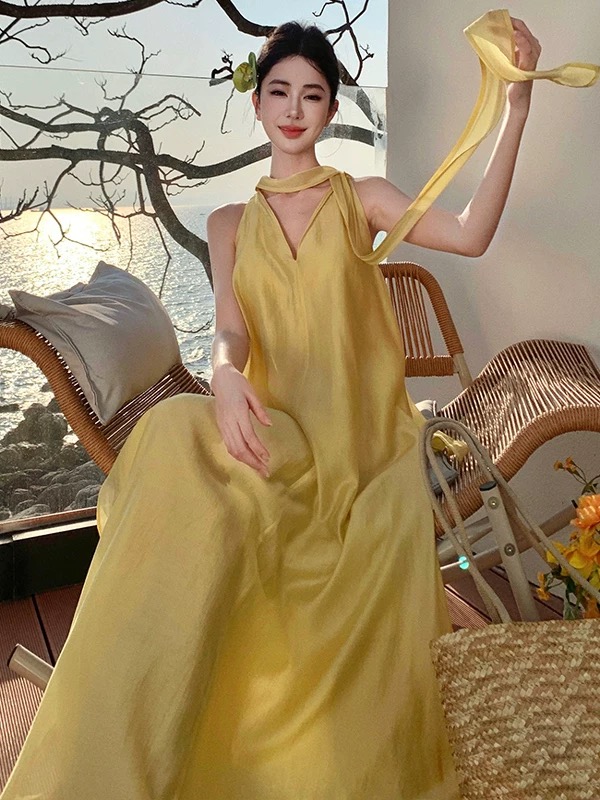 A glass dream dress CD1851 image