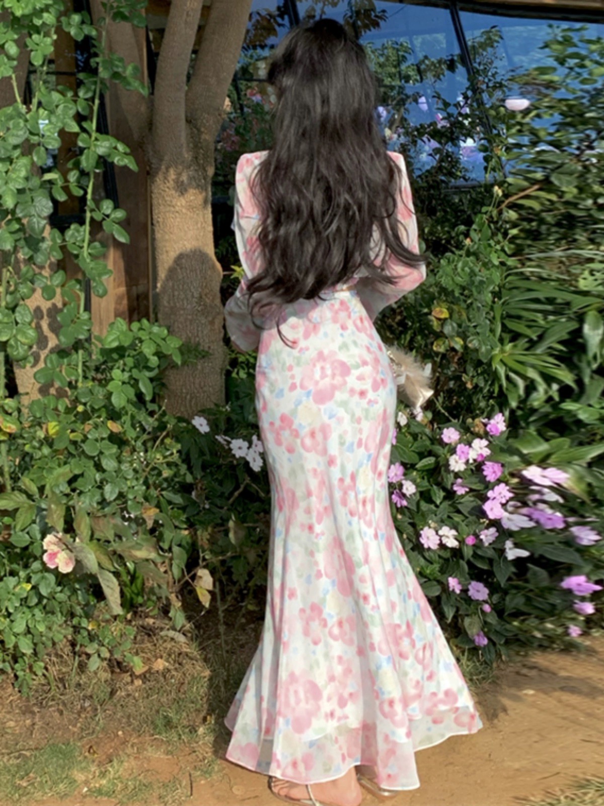 Mixed vibes set CTP179 image