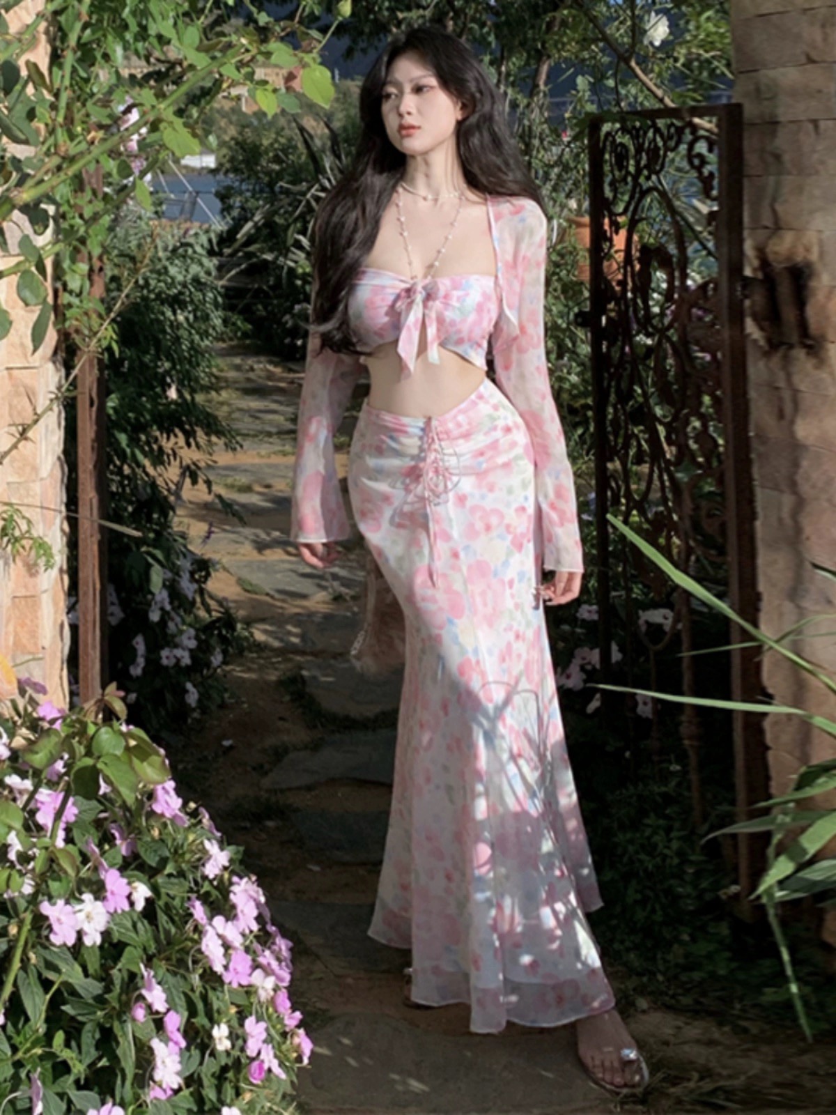 Mixed vibes set CTP179 image