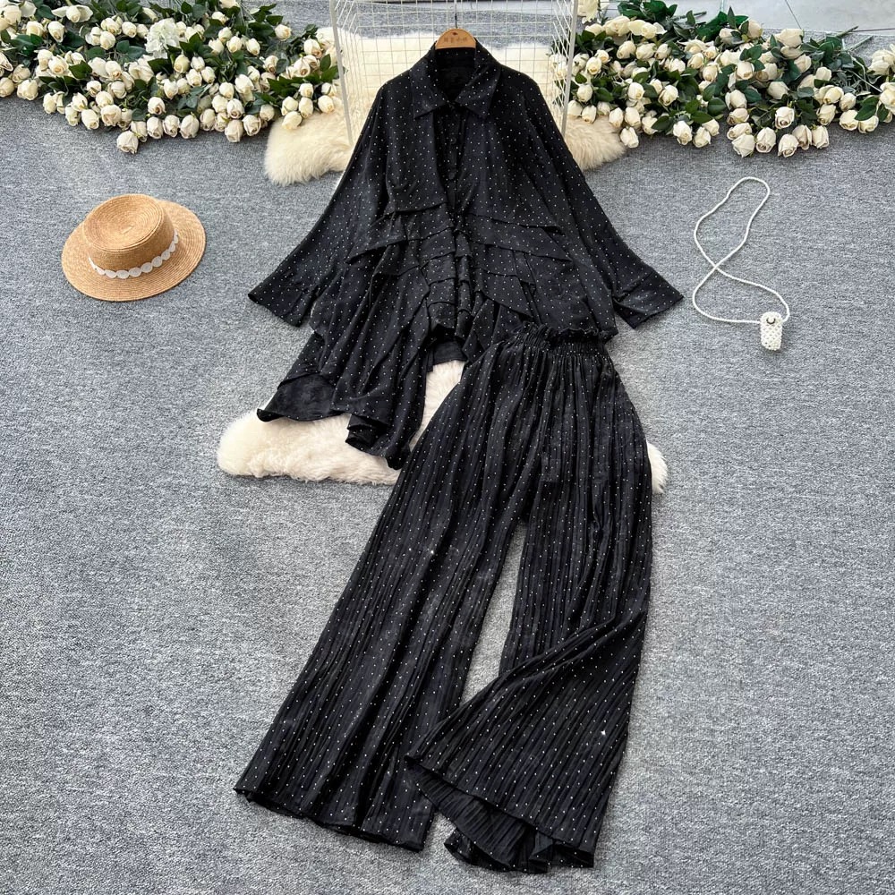 Western dreams set CTP861 image