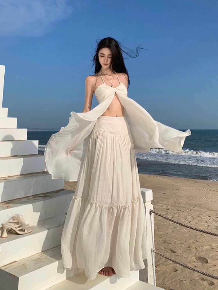 Casual dinner date set CTP181 image