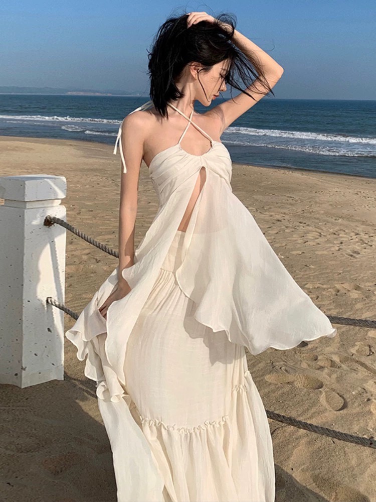 Casual dinner date set CTP181 image