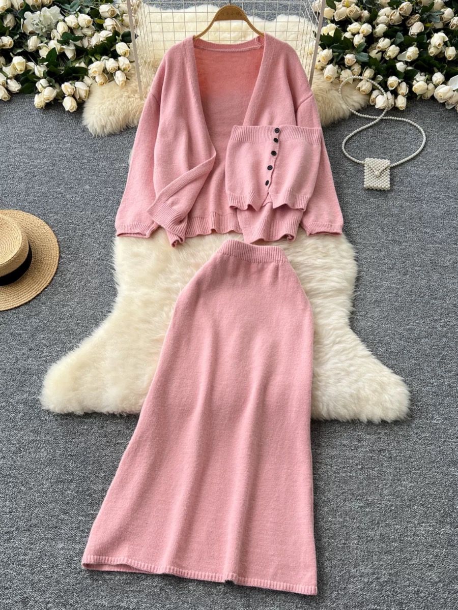 My vengeance set STP185 image