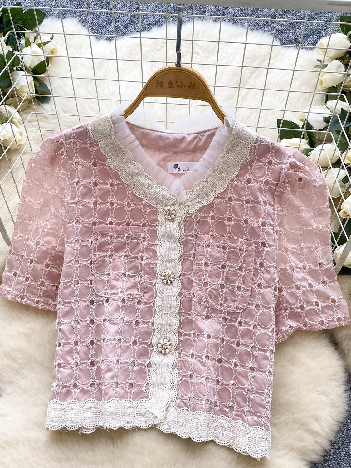 Street movement set CTP863 image