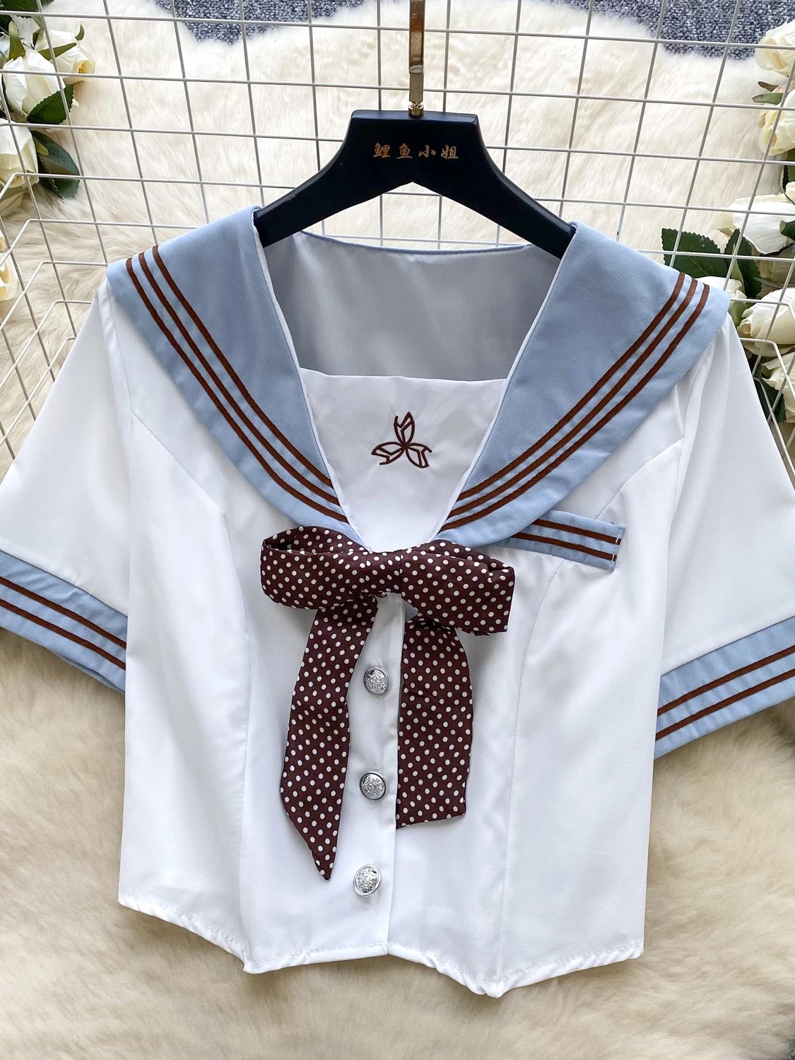 Tropical dreams set CTP864 image