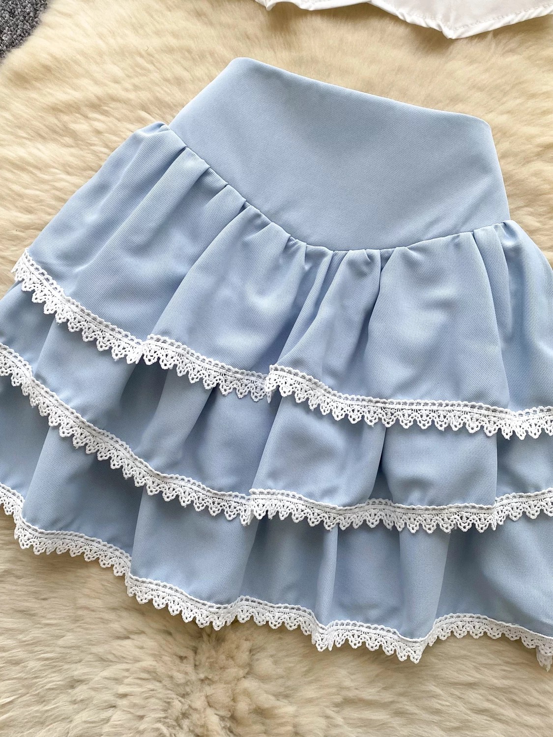 Tropical dreams set CTP864 image