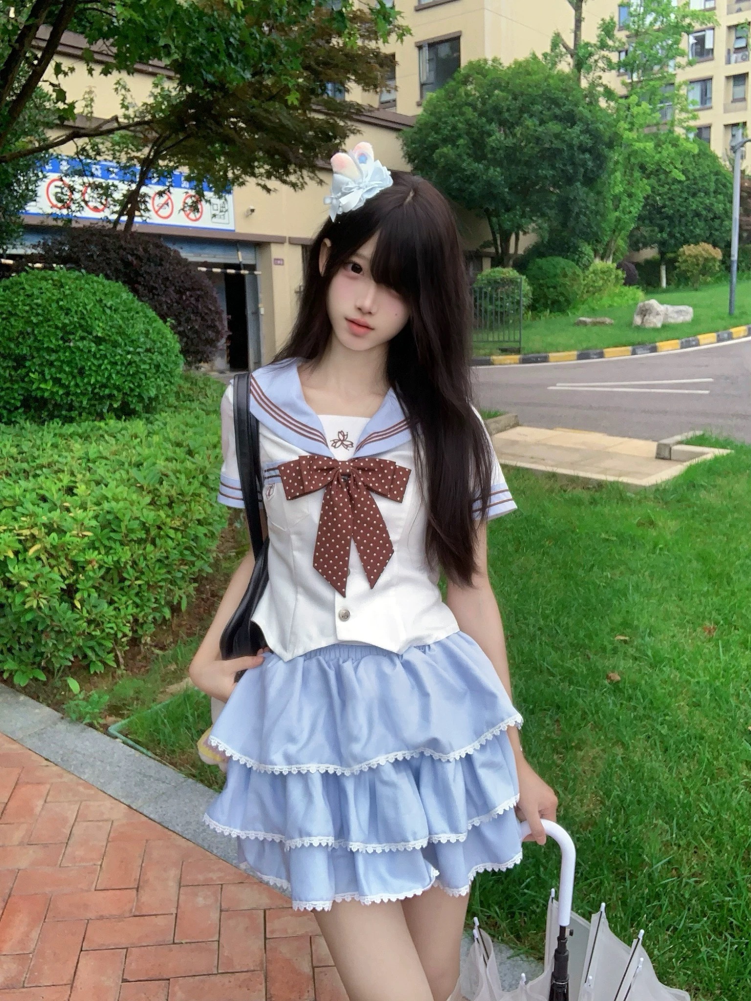 Tropical dreams set CTP864 image