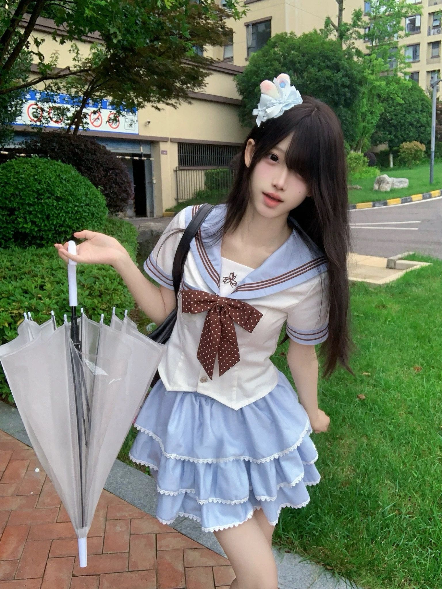 Tropical dreams set CTP864 image