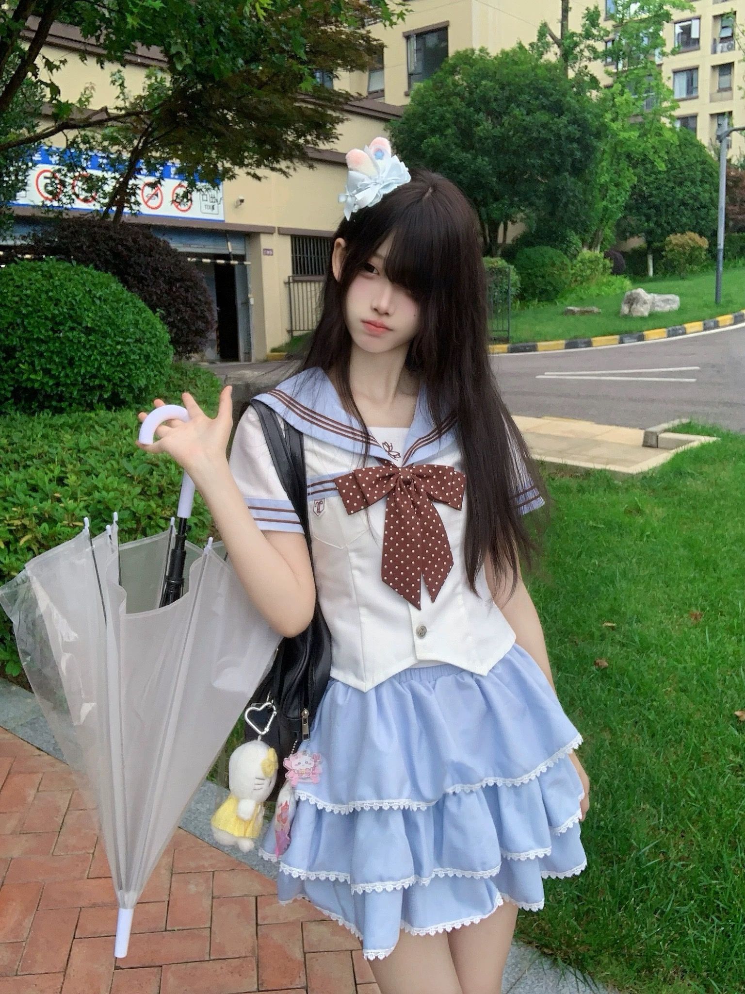 Tropical dreams set CTP864 image