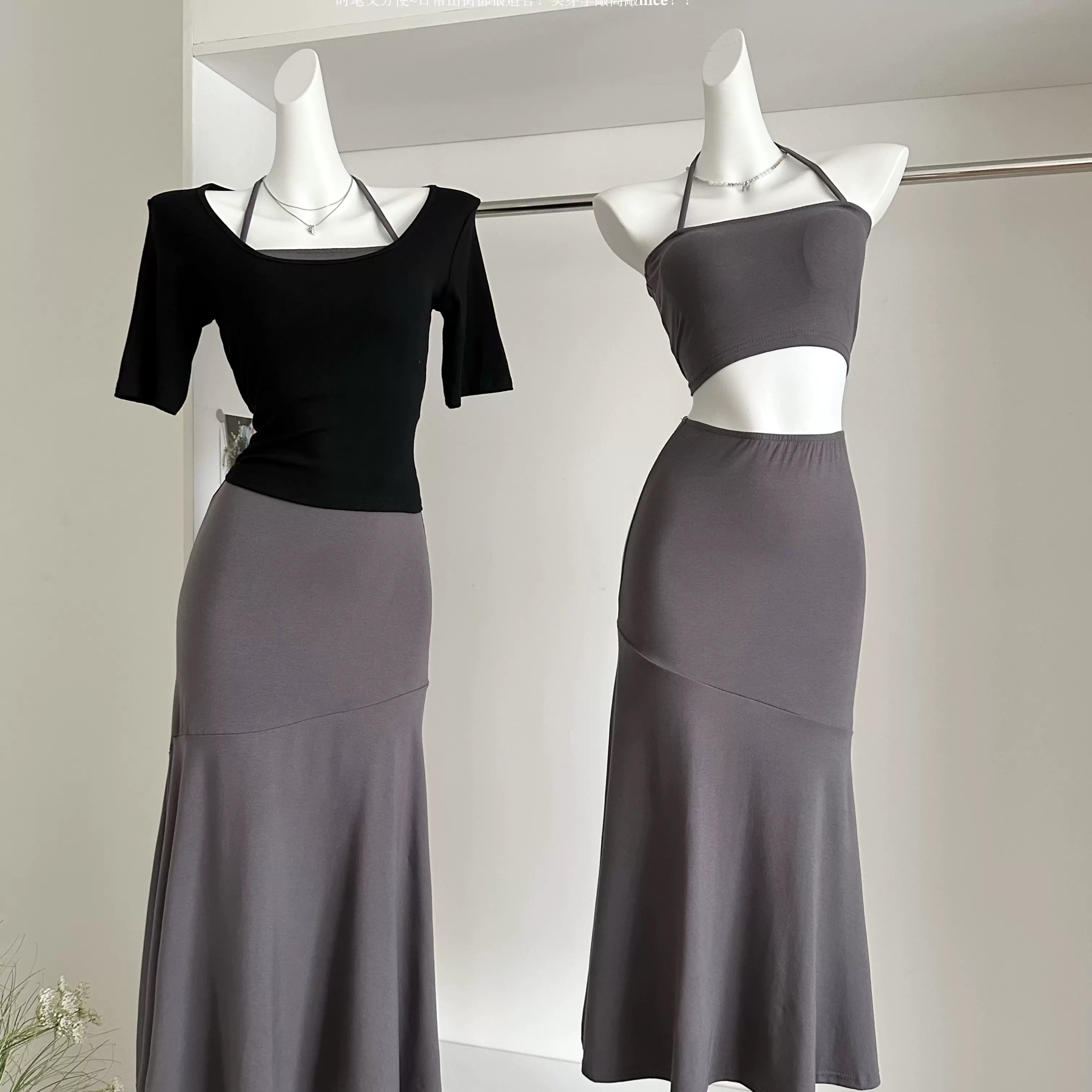 Magnetic attraction set CTP865 image