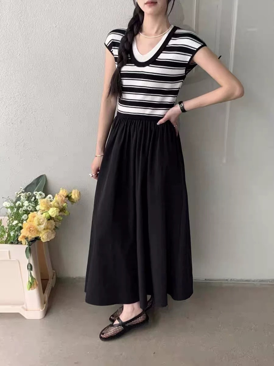 Downtown club dress CD1091 image