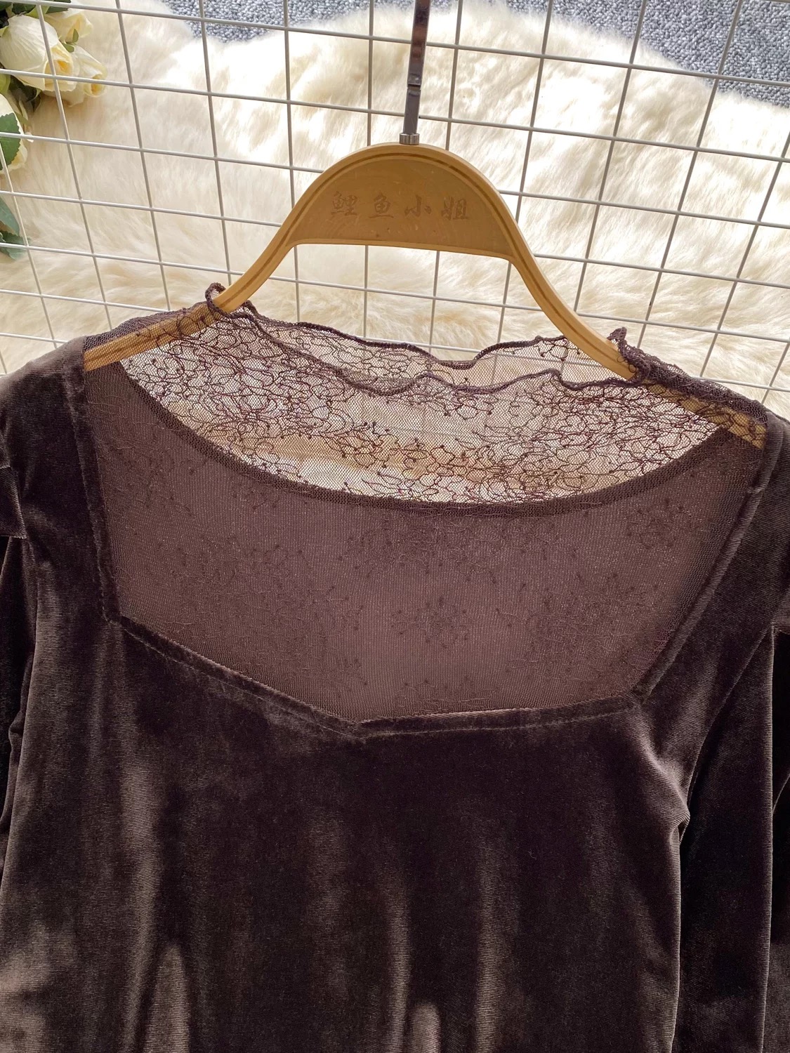 Cold touch top FTO317 image