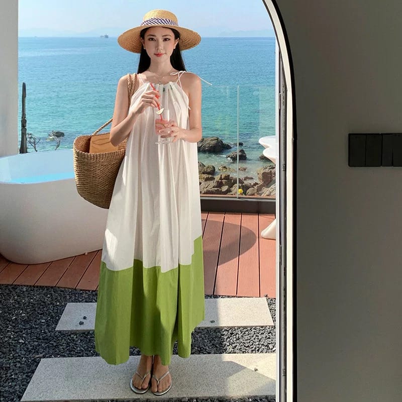 High maintenance dress CD1841 image