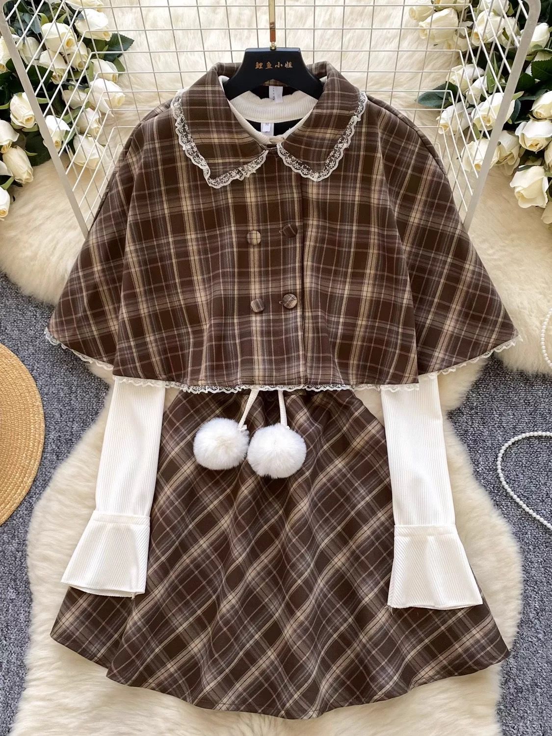 Ice slay set CTP471 image