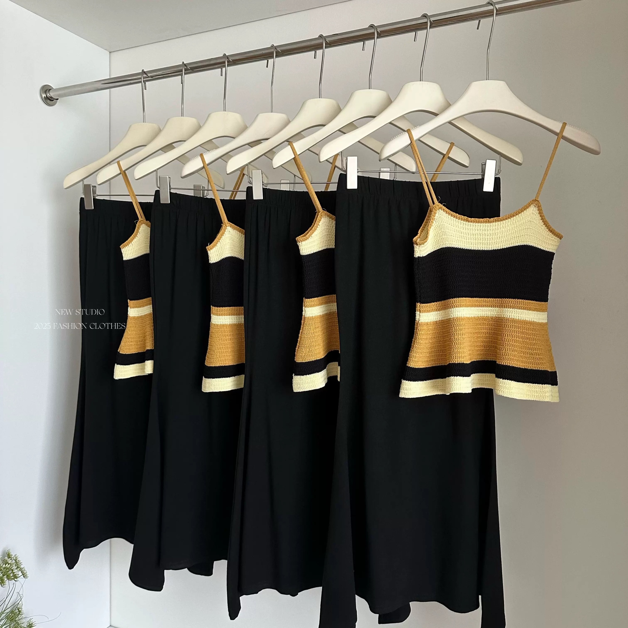 Your addiction set CTP867 image