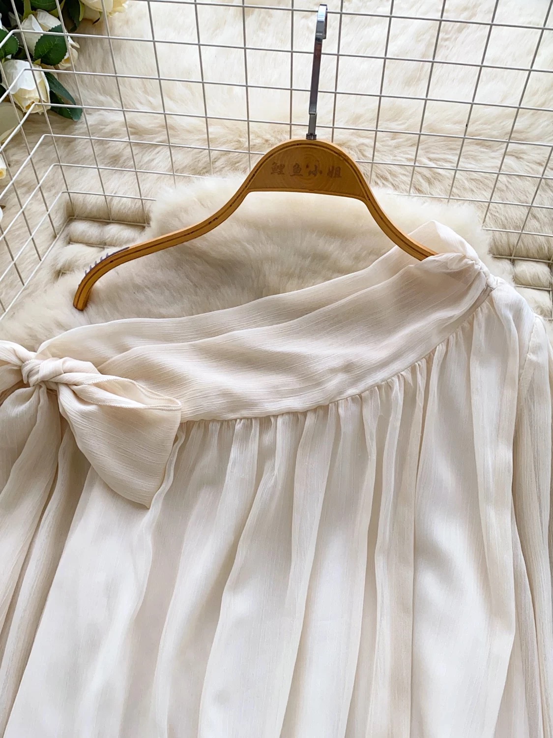 Forever my fav top FTO319 image